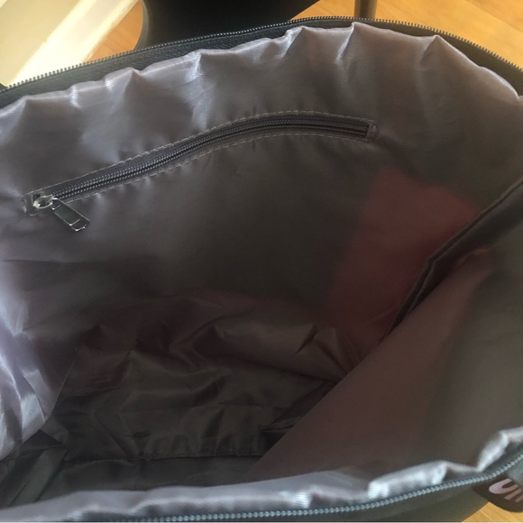 Women Shoulder Bag NEW - Picture 4 of 4